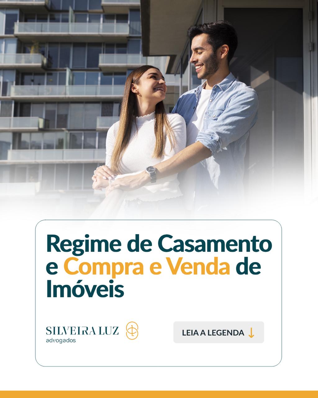 WhatsApp Image 2024-09-04 at 12.29.48 (1).jpeg