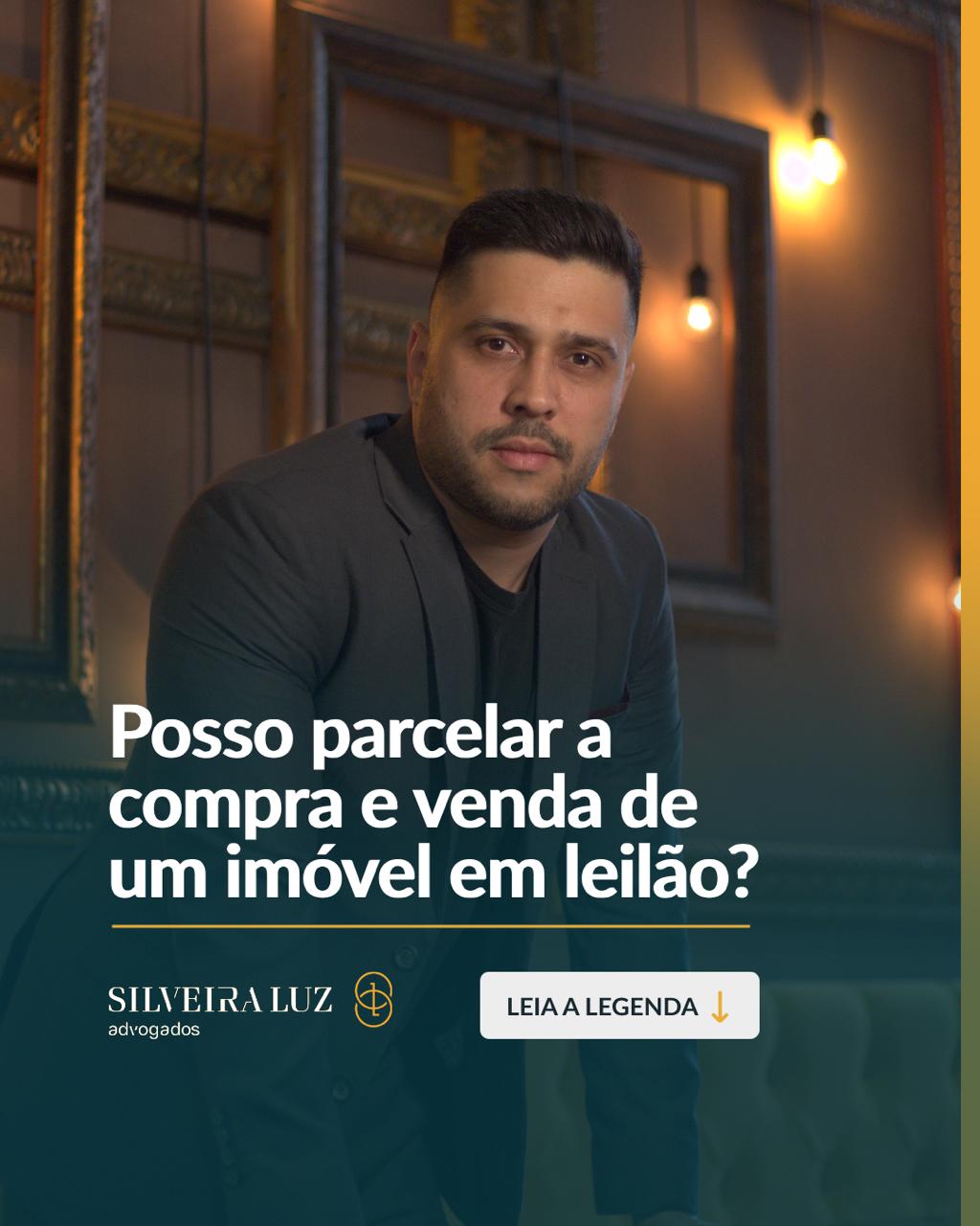 WhatsApp Image 2024-09-04 at 12.29.47 (4).jpeg