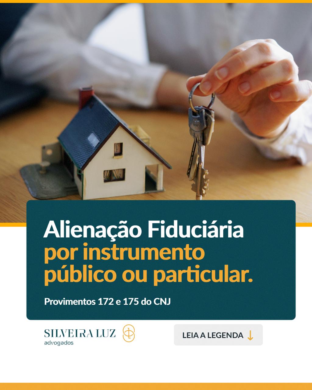 WhatsApp Image 2024-09-04 at 12.29.48.jpeg