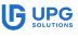 logo_upg_mono(azul).png