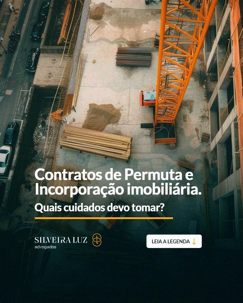 WhatsApp Image 2024-09-04 at 12.29.47 (3).jpeg