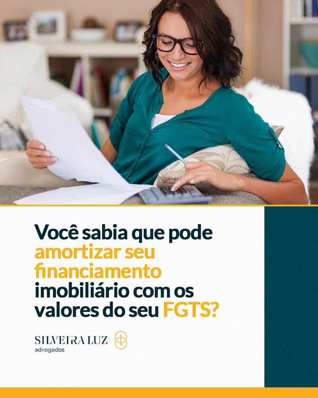 WhatsApp Image 2024-09-04 at 12.29.47.jpeg