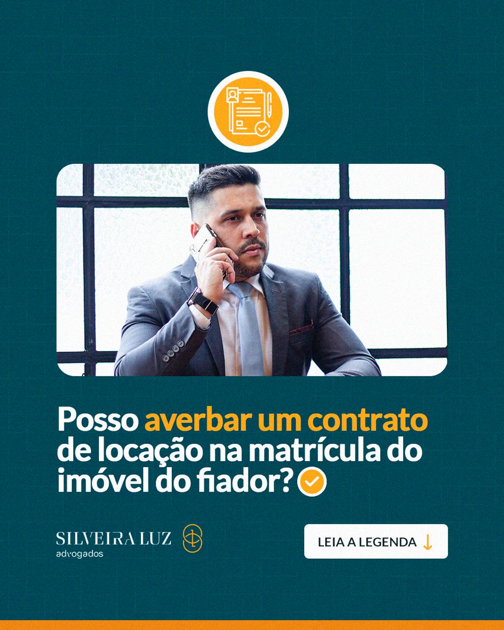 WhatsApp Image 2024-09-04 at 12.29.47 (1).jpeg