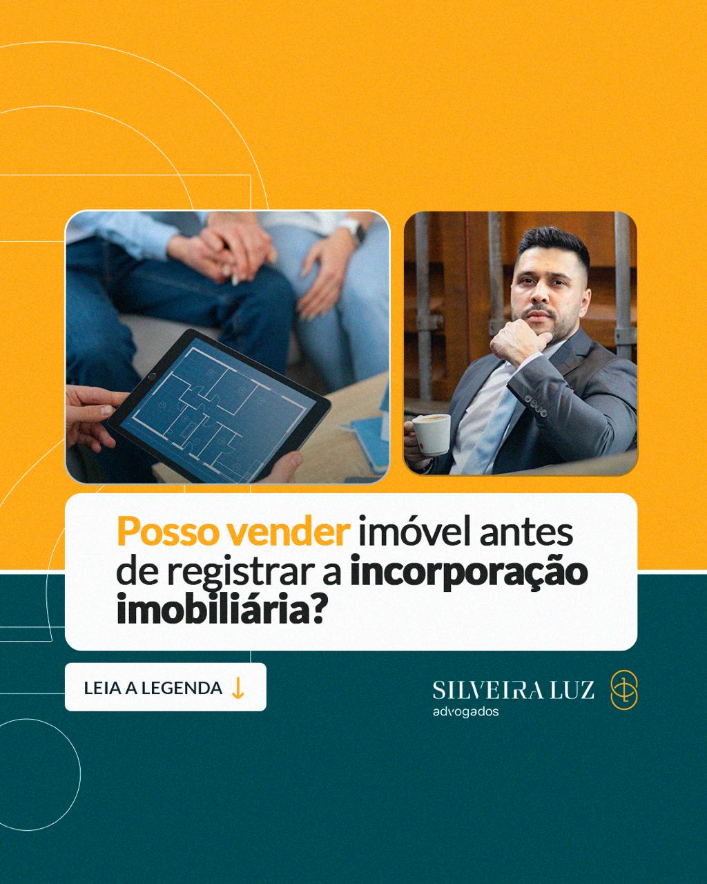 WhatsApp Image 2024-09-04 at 12.29.47 (2).jpeg